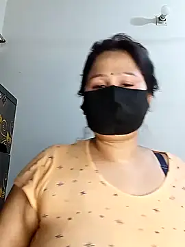 Tishani online show from 11, 2, 2025