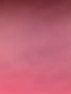 Tishani online show from 15, 2, 2025