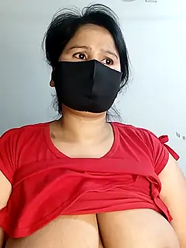 Tishani online show from 24, 2, 2025