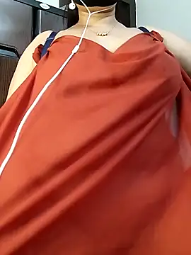 Tishani online show from 10, 3, 2025