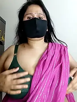 Tishani online show from 15, 3, 2025