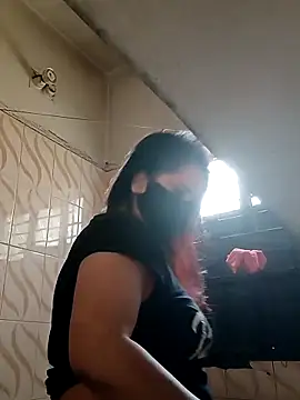 Tishani online show from 18, 3, 2025