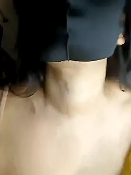 Tishani online show from 18, 3, 2025