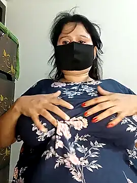 Tishani online show from 9, 9, 2025