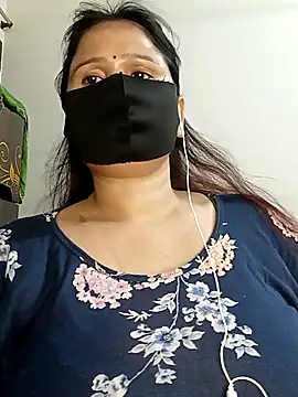 Tishani online show from 21, 9, 2025