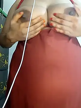 Tishani online show from 22, 9, 2025