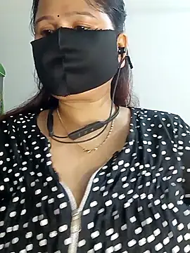 Tishani online show from 4, 10, 2025