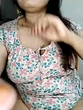 Tishani online show from 25, 11, 2025