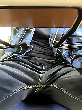 Naked Ben online show from 7, 2, 2025