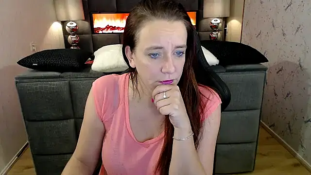 Wendysexyx online show from 10, 12, 2024