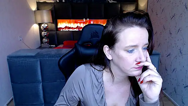 Wendysexyx online show from 29, 12, 2024