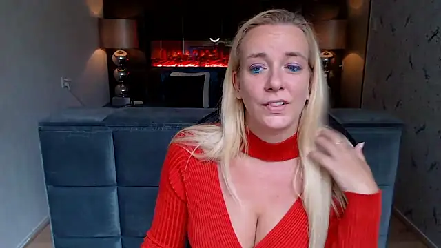 Wendysexyx online show from 11, 9, 2025