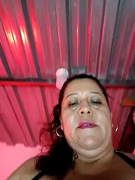 Fulopp15 online show from 4, 2, 2026