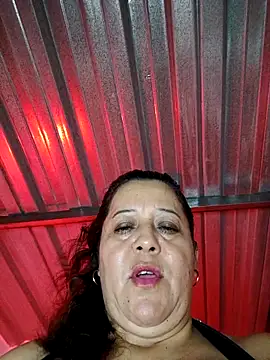 Fulopp15 online show from 6, 2, 2026