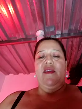 Fulopp15 online show from 26, 2, 2026