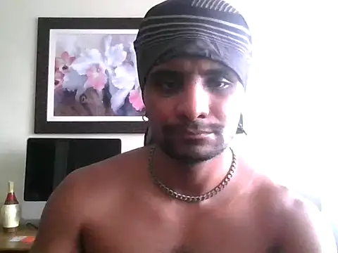 WellingtonPiettroRio online show from 30, 3, 2026