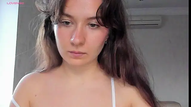 Snapshot of Lilith_lutherlow chatting on 2, 12, 2024 Lilith lutherlow online show from 2, 12, 2024