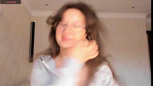 Snapshot of Lilith_lutherlow chatting on 25, 1, 2025 Lilith lutherlow online show from 25, 1, 2025