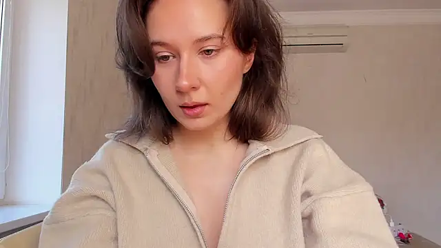 Snapshot of Lilith_lutherlow chatting on 15, 3, 2025 Lilith lutherlow online show from 15, 3, 2025