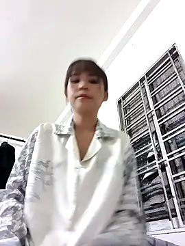 Samsam 567 online show from 16, 12, 2024