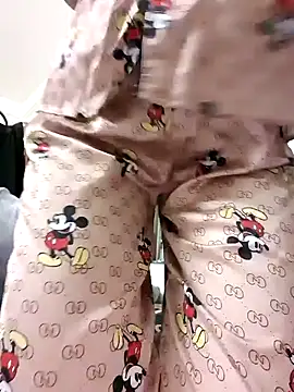 Samsam 567 online show from 20, 12, 2024