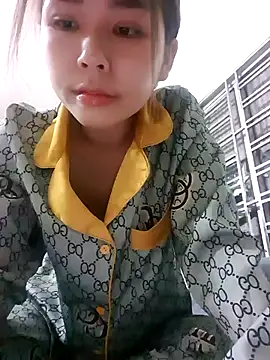 Samsam 567 online show from 26, 12, 2024