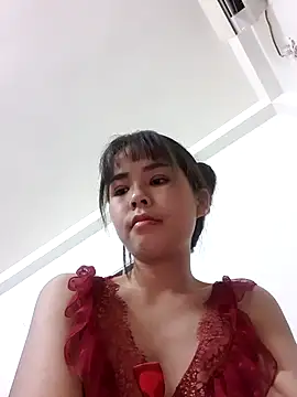 Samsam 567 online show from 28, 12, 2024