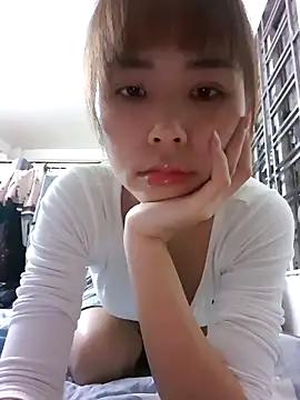 Samsam 567 online show from 21, 2, 2025