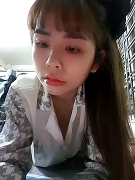 Samsam 567 online show from 27, 2, 2025