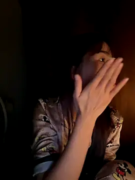 Samsam 567 online show from 11, 11, 2025