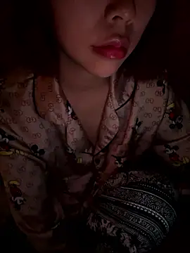 Samsam 567 online show from 14, 1, 2026