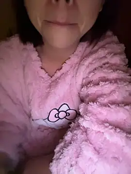 Samsam 567 online show from 2, 2, 2026