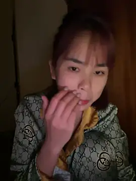 Snapshot of Samsam_567 chatting on 8, 3, 2026 Samsam 567 online show from 8, 3, 2026