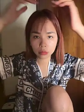 Snapshot of Samsam_567 chatting on 30, 3, 2026 Samsam 567 online show from 30, 3, 2026