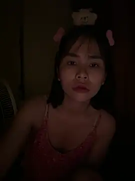 Snapshot of Samsam_567 chatting on 13, 4, 2026 Samsam 567 online show from 13, 4, 2026