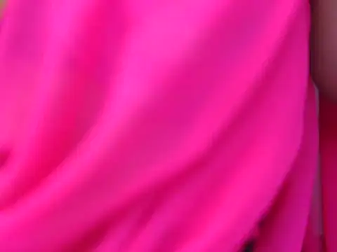 Manpreet cute online show from 20, 11, 2025