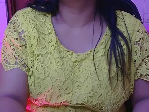 Manpreet cute online show from 14, 3, 2026
