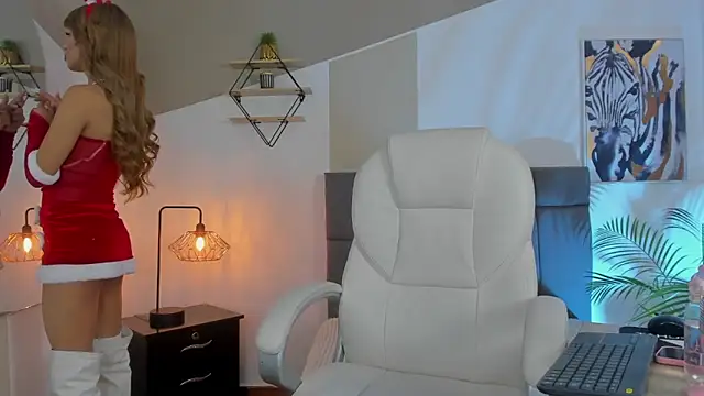 Snapshot of manely1 chatting on 15, 12, 2024 manely1 online show from 15, 12, 2024