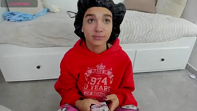 Snapshot of manely1 chatting on 14, 2, 2026 manely1 online show from 14, 2, 2026