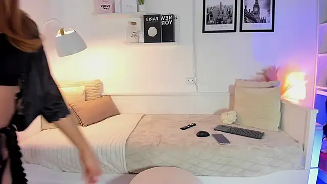 Snapshot of manely1 chatting on 26, 2, 2026 manely1 online show from 26, 2, 2026