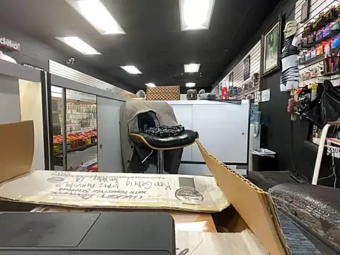 Snapshot of RawRyder8 chatting on 21, 12, 2024 RawRyder8 online show from 21, 12, 2024