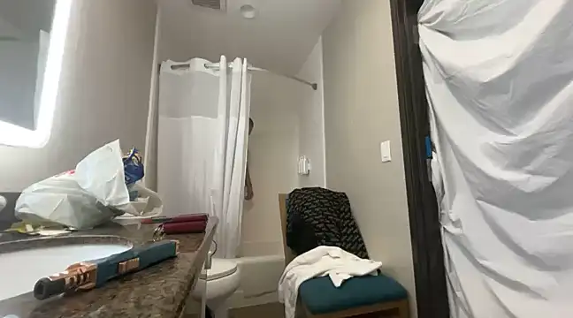 Snapshot of RawRyder8 chatting on 26, 12, 2024 RawRyder8 online show from 26, 12, 2024