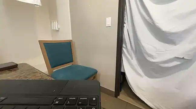 Snapshot of RawRyder8 chatting on 26, 12, 2024 RawRyder8 online show from 26, 12, 2024