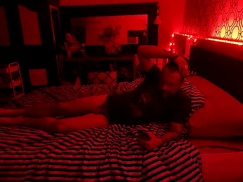 Snapshot of RawRyder8 chatting on 18, 9, 2025 RawRyder8 online show from 18, 9, 2025