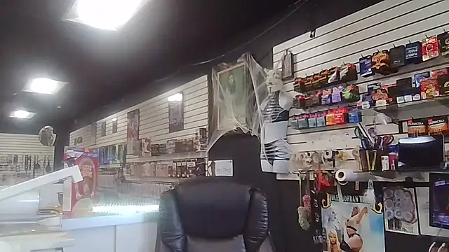 Snapshot of RawRyder8 chatting on 4, 10, 2025 RawRyder8 online show from 4, 10, 2025