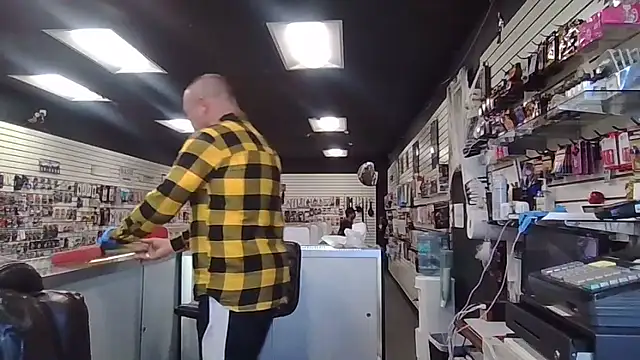 Snapshot of RawRyder8 chatting on 9, 10, 2025 RawRyder8 online show from 9, 10, 2025