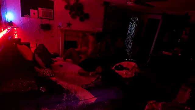 Snapshot of RawRyder8 chatting on 21, 2, 2026 RawRyder8 online show from 21, 2, 2026