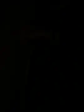 Snapshot of RawRyder8 chatting on 20, 3, 2026 RawRyder8 online show from 20, 3, 2026