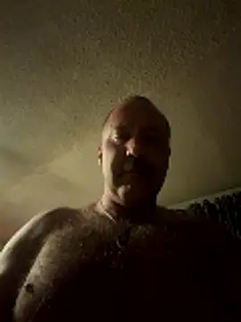 Snapshot of RawRyder8 chatting on 23, 3, 2026 RawRyder8 online show from 23, 3, 2026