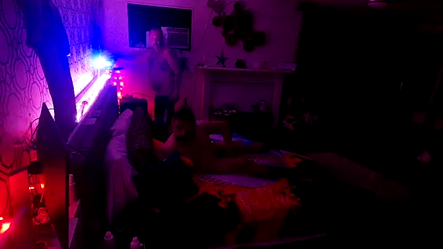 Snapshot of RawRyder8 chatting on 6, 4, 2026 RawRyder8 online show from 6, 4, 2026